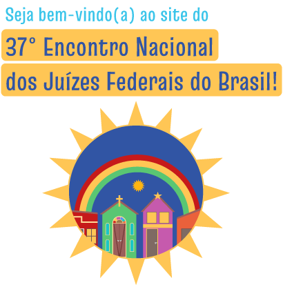 COM_USERS_LOGIN_IMAGE_ALT